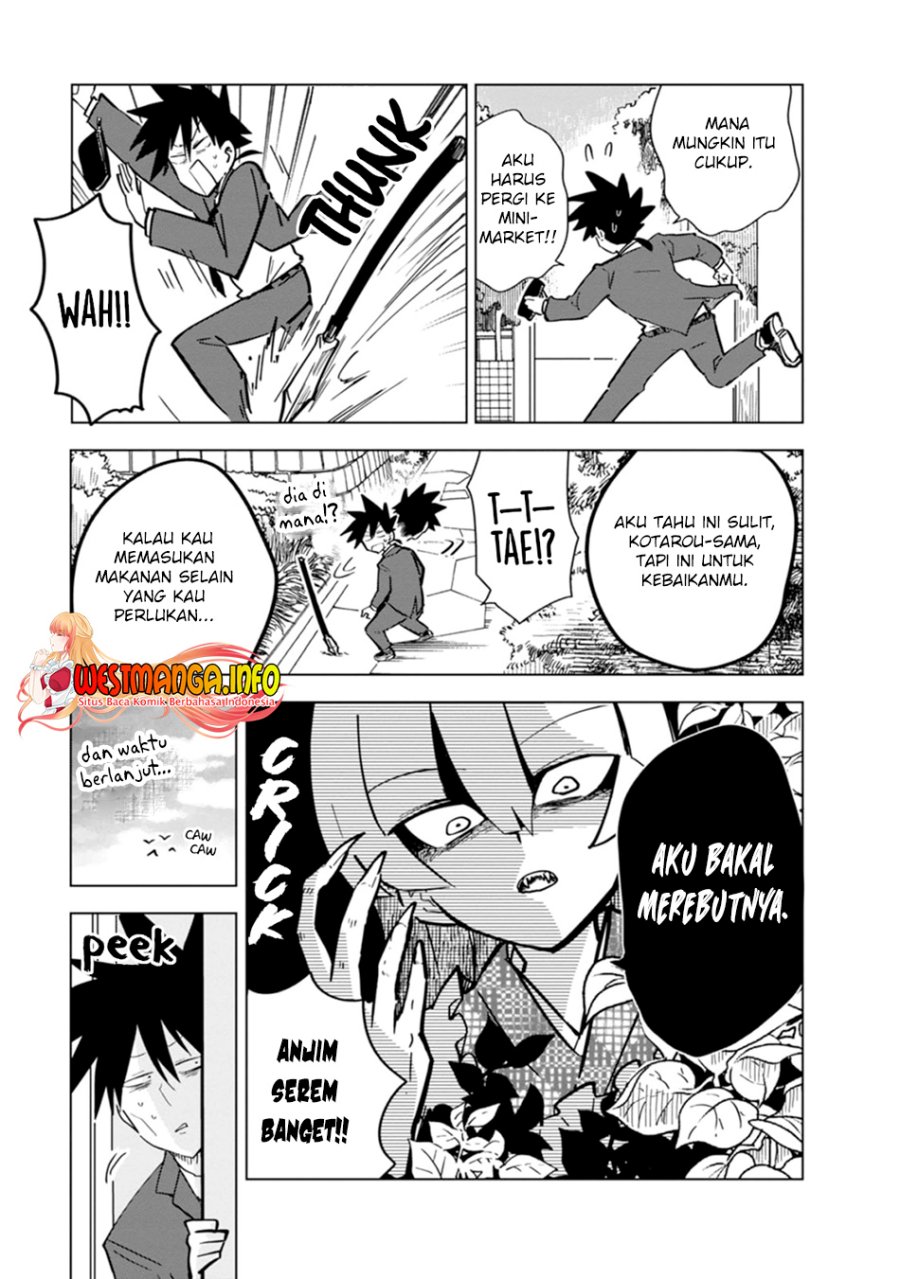 Chapter 9 - halaman 8