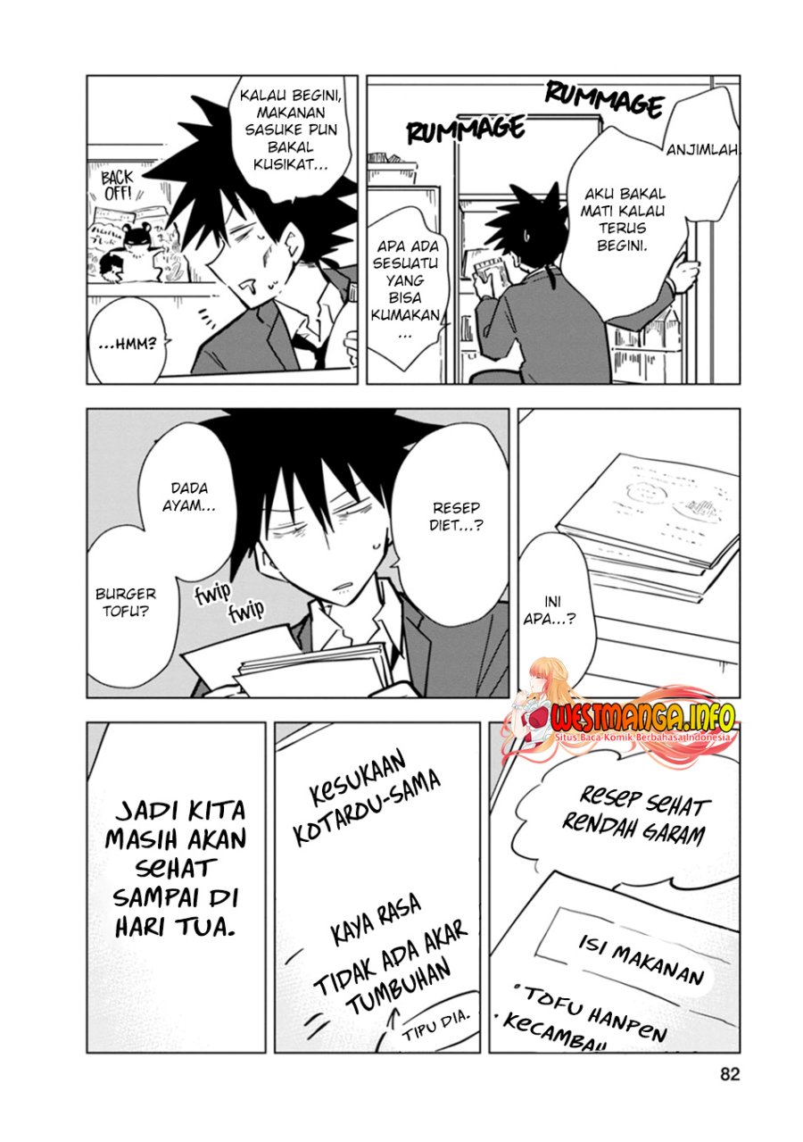 Chapter 9 - halaman 9