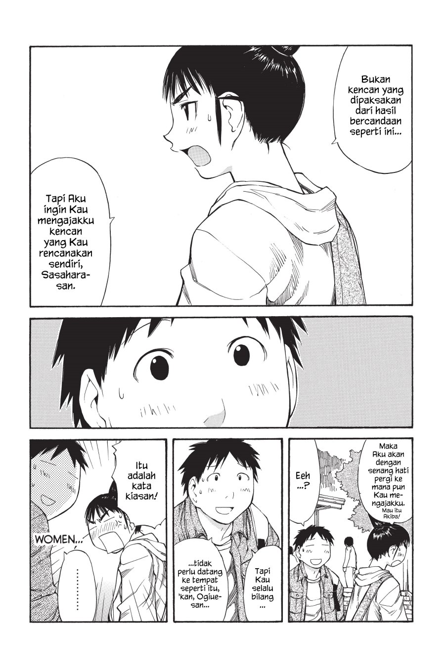 Chapter 48 - halaman 14