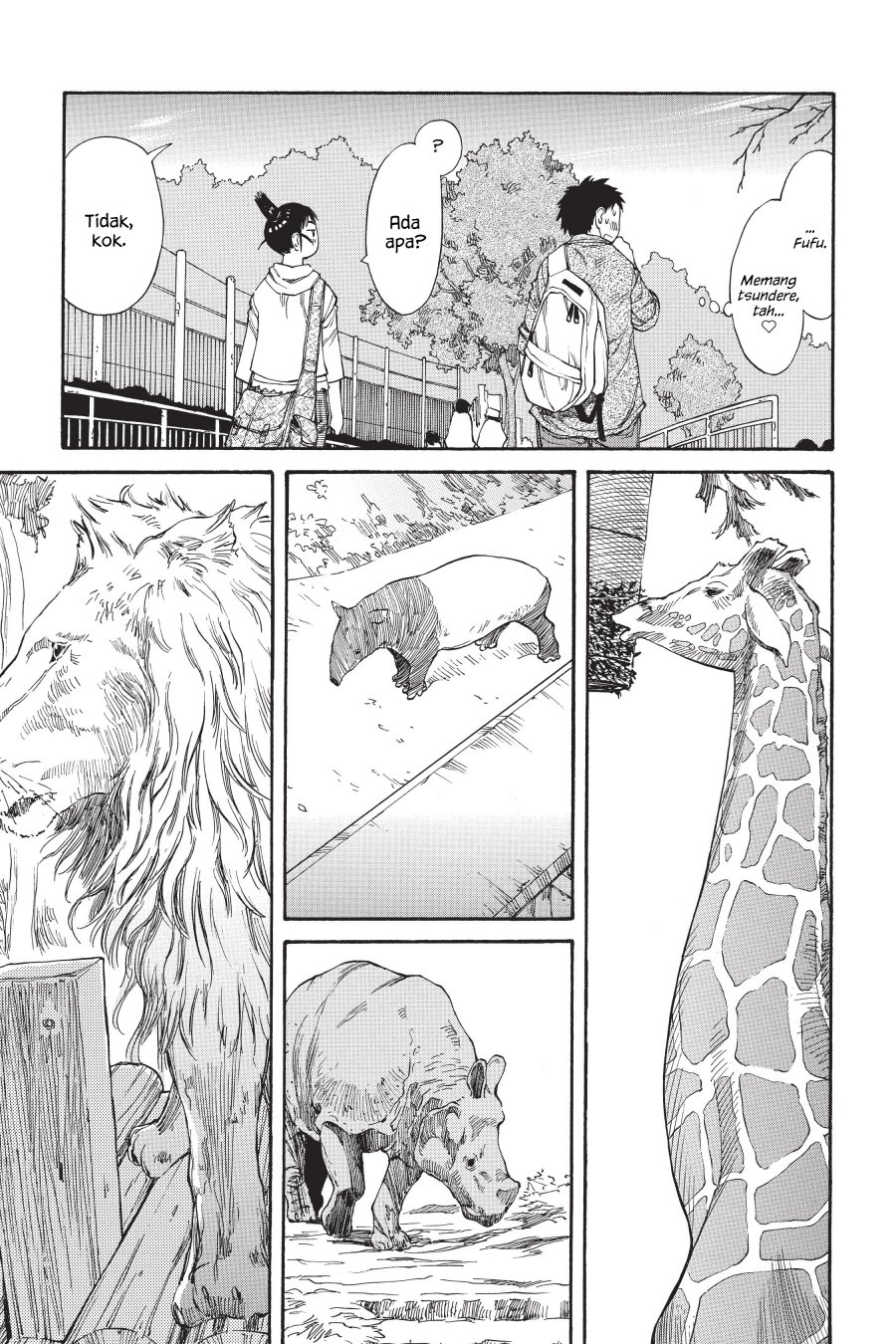 Chapter 48 - halaman 16