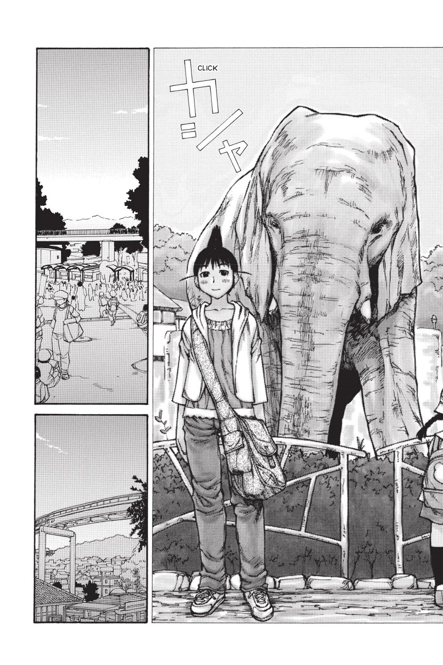 Chapter 48 - halaman 19