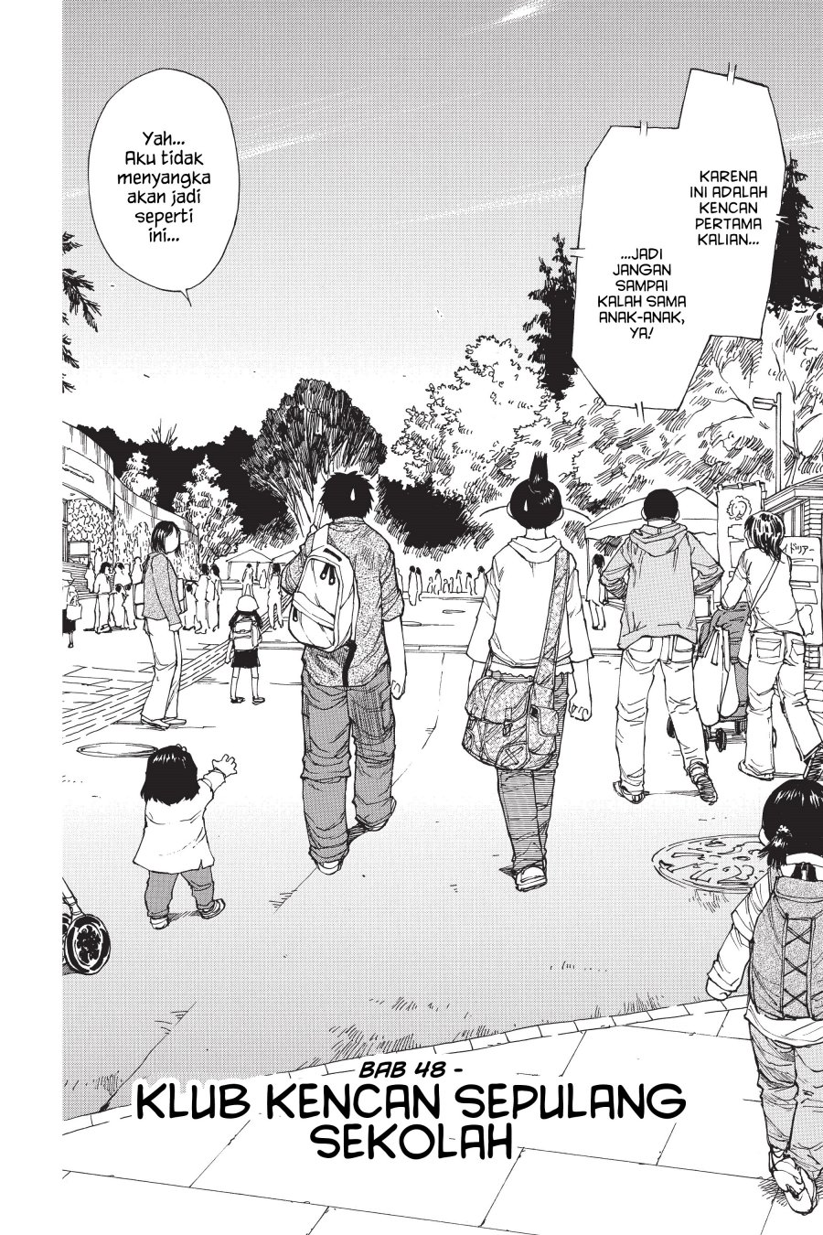 Chapter 48 - halaman 3