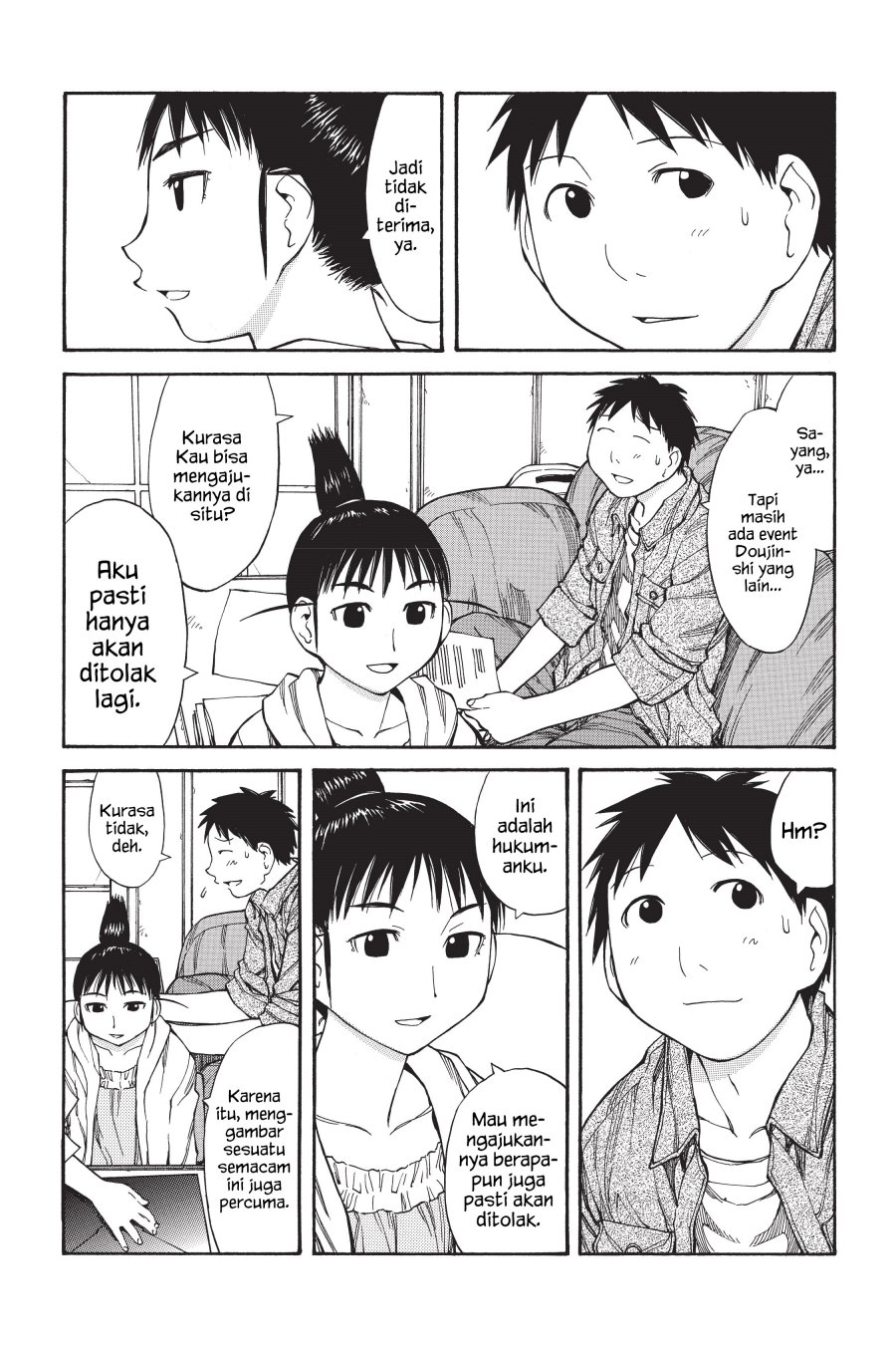 Chapter 48 - halaman 27