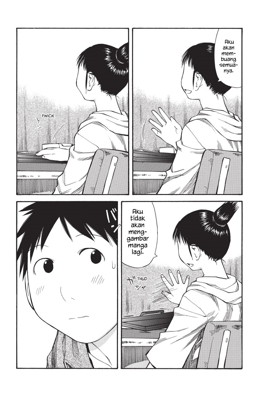 Chapter 48 - halaman 28