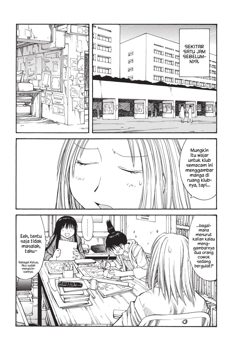 Chapter 48 - halaman 4