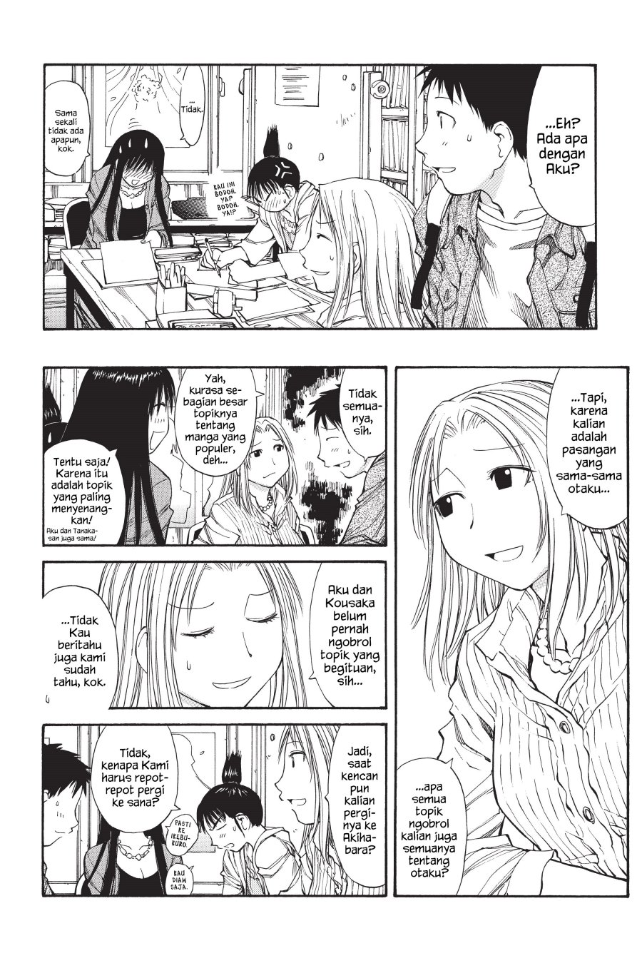 Chapter 48 - halaman 7