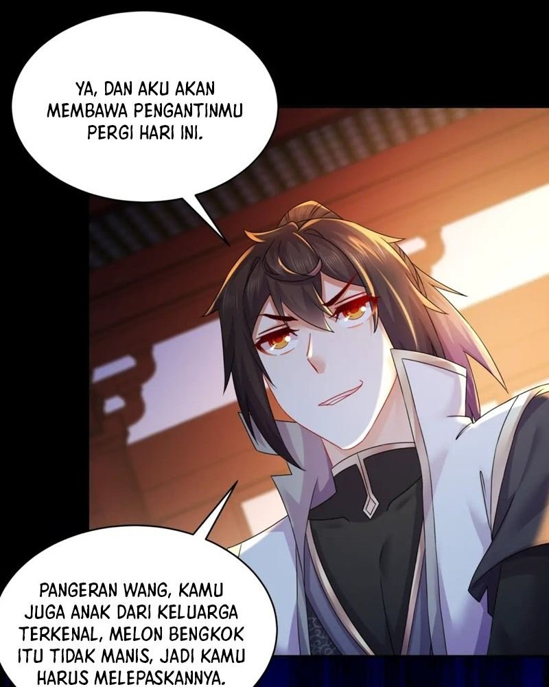 Chapter 62 - halaman 20