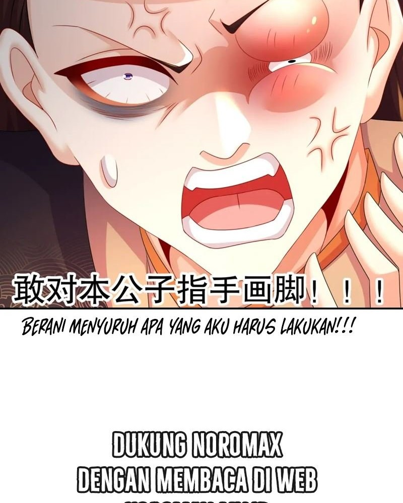 Chapter 62 - halaman 22