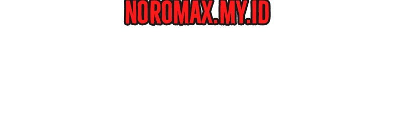Chapter 62 - halaman 23