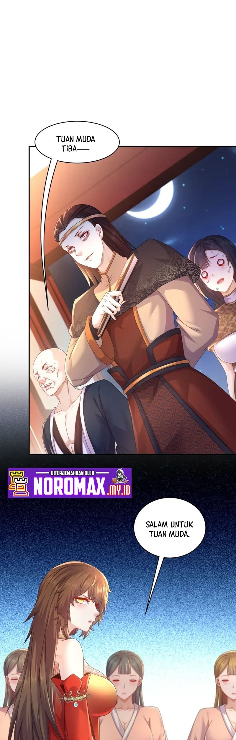 Chapter 62 - halaman 3