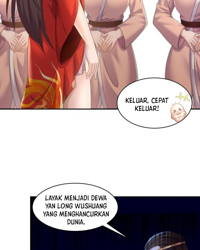 Chapter 62 - halaman 4