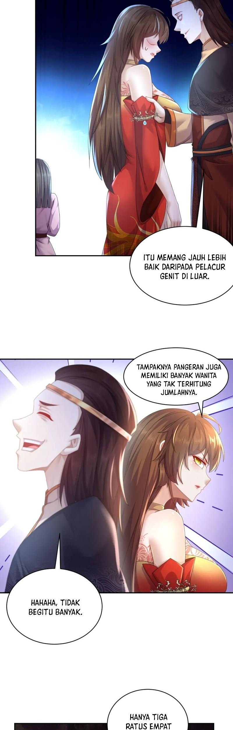 Chapter 62 - halaman 5
