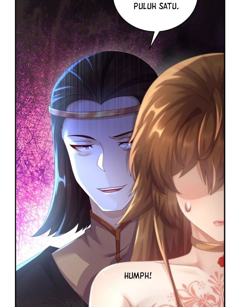 Chapter 62 - halaman 6