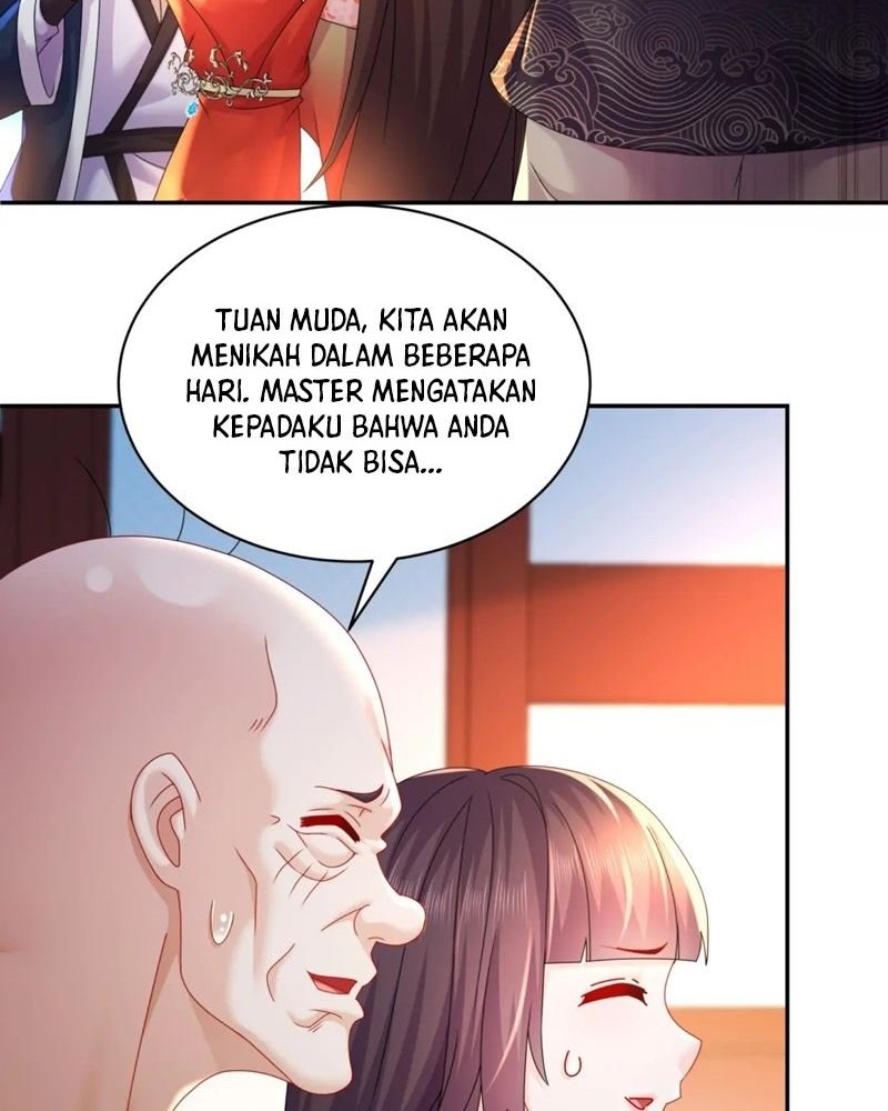 Chapter 62 - halaman 8
