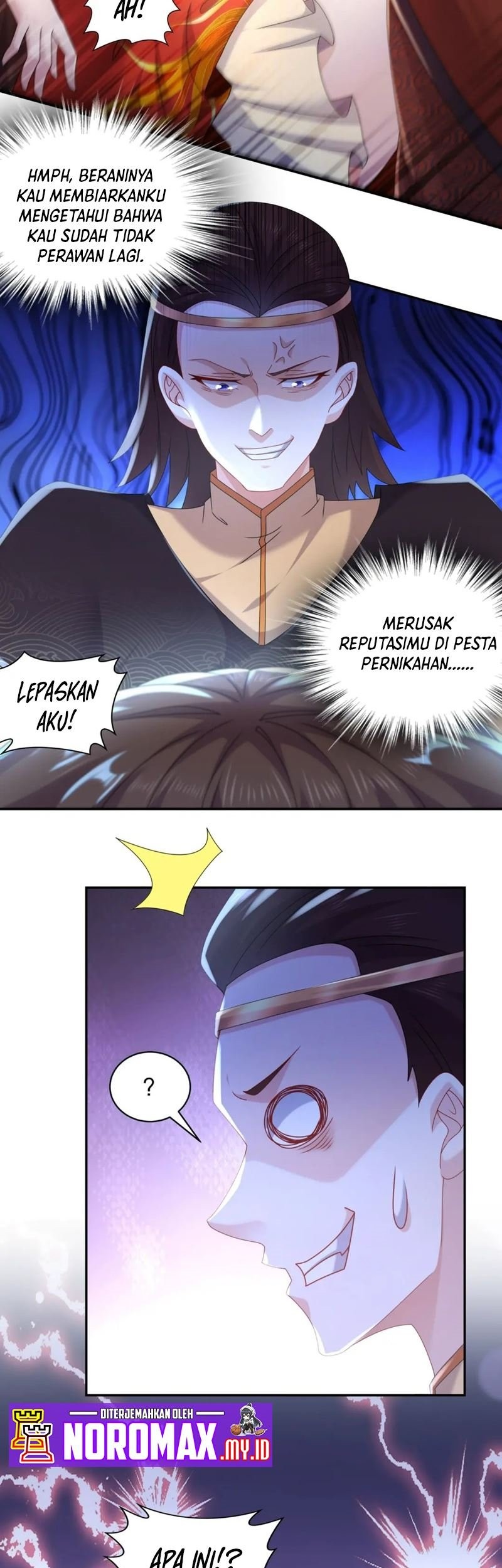Chapter 62 - halaman 13