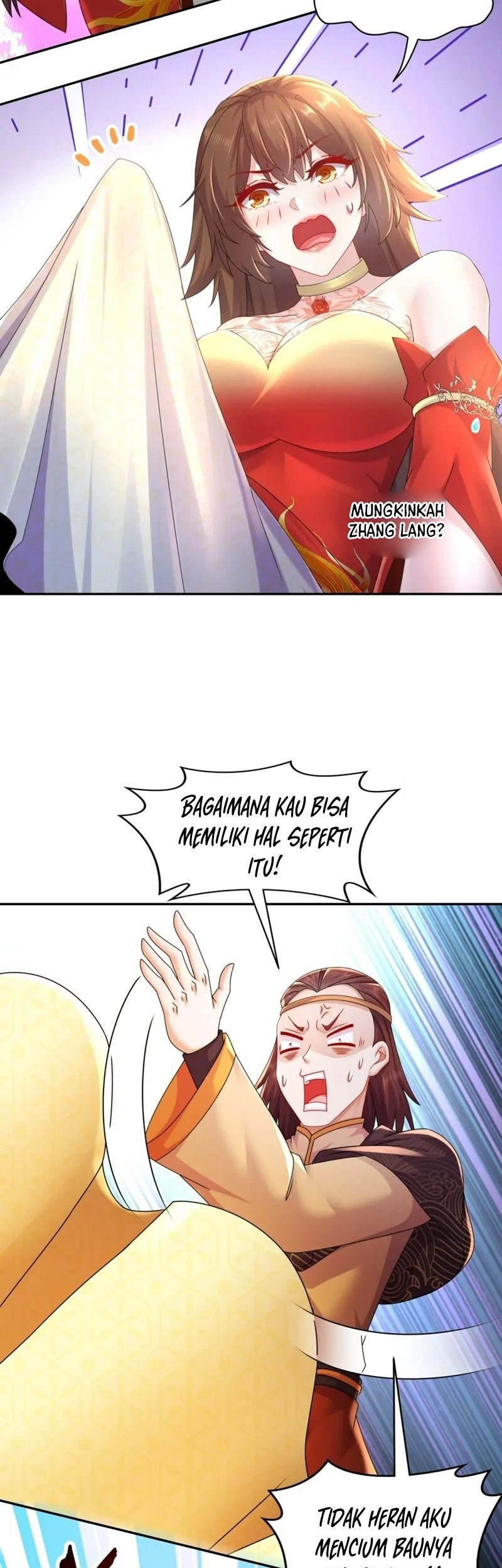 Chapter 62 - halaman 15