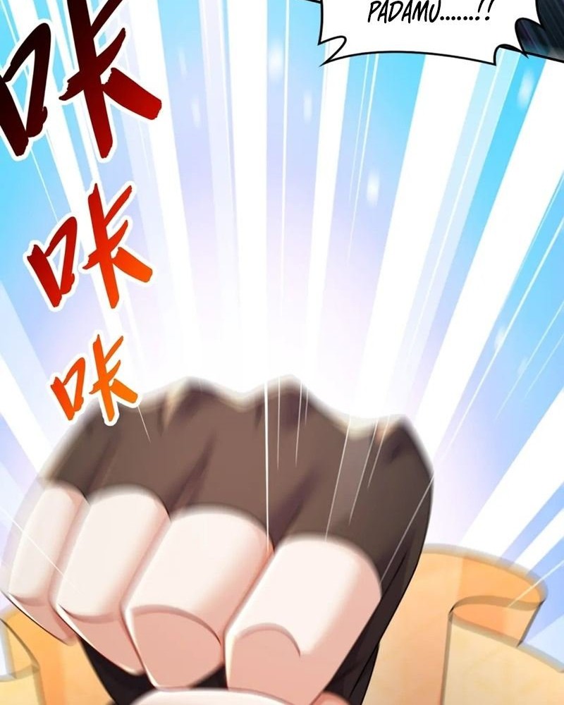 Chapter 62 - halaman 16