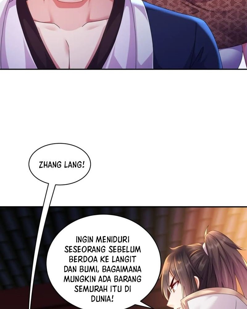 Chapter 62 - halaman 18