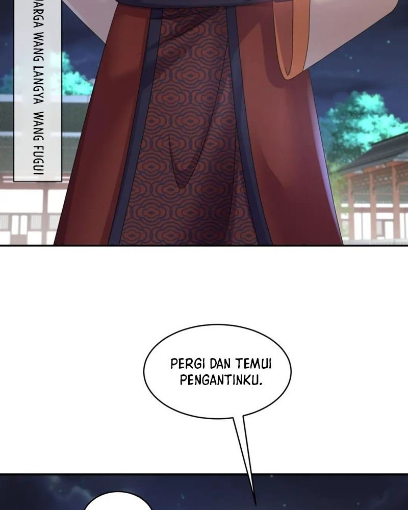 Chapter 61 - halaman 20