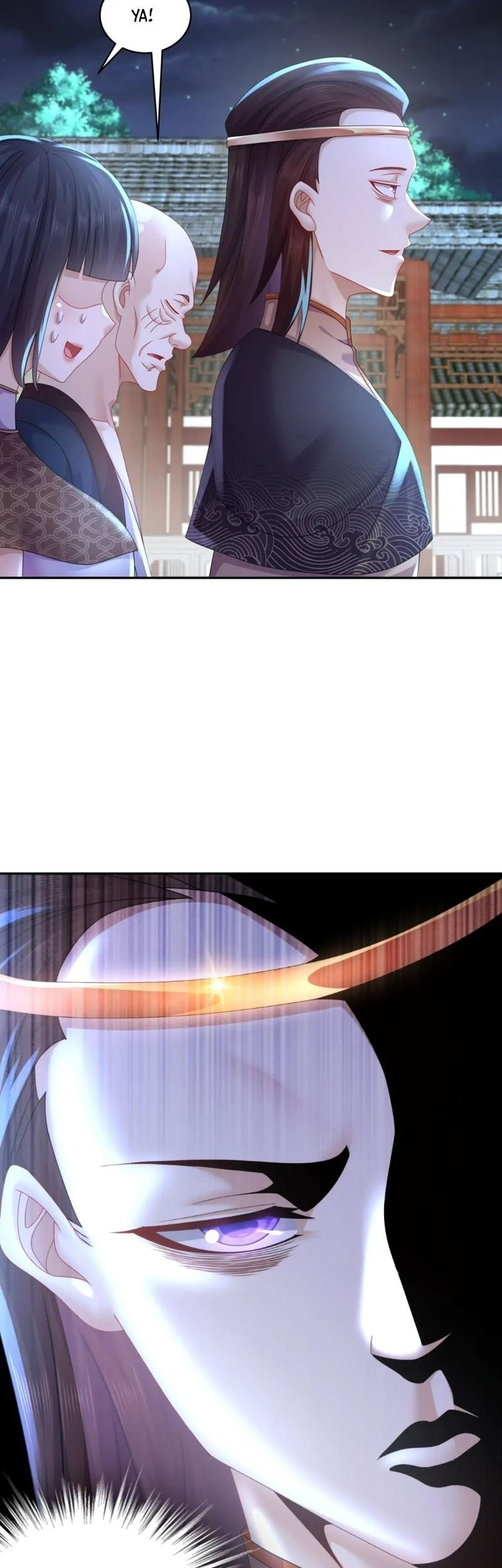 Chapter 61 - halaman 21