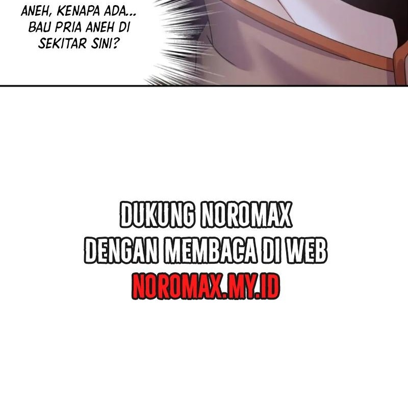 Chapter 61 - halaman 22