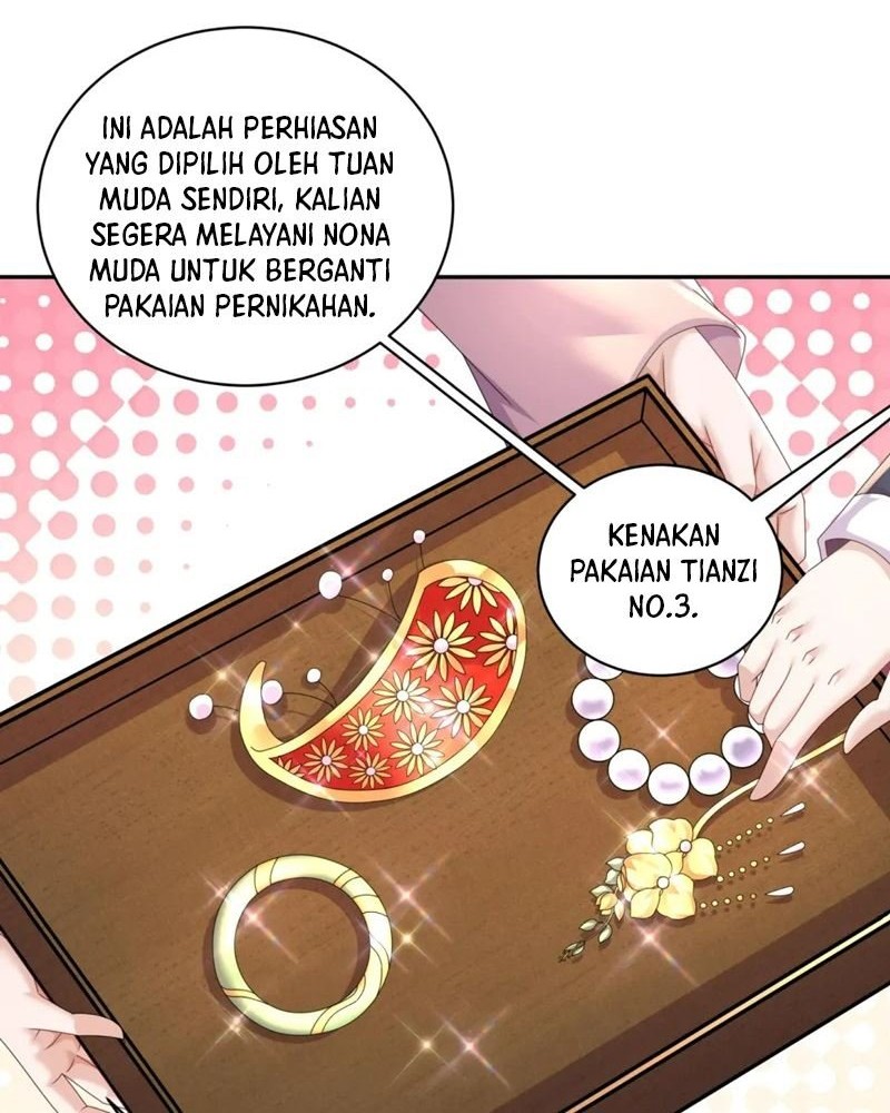 Chapter 61 - halaman 4