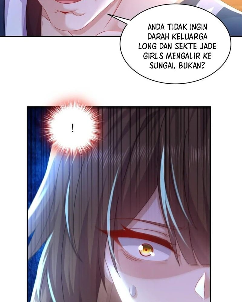 Chapter 61 - halaman 6