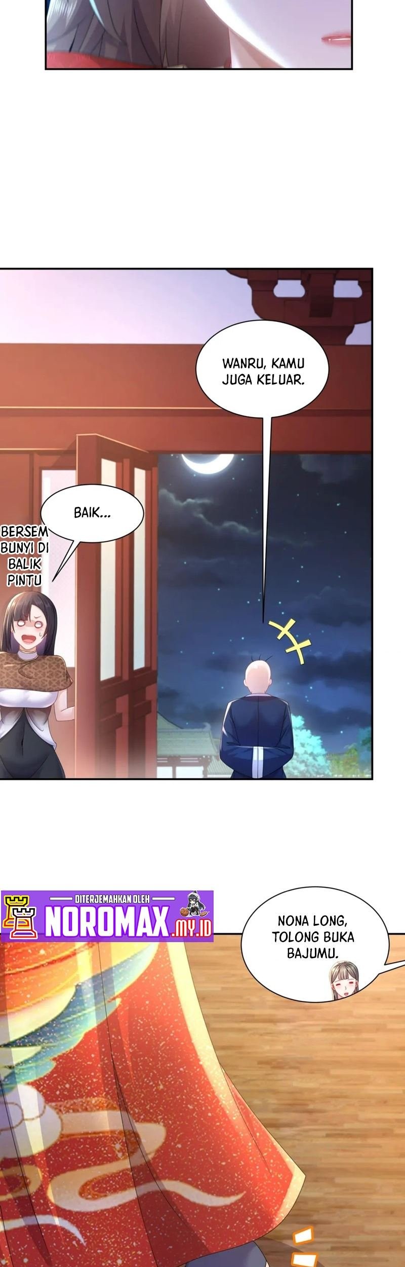Chapter 61 - halaman 7