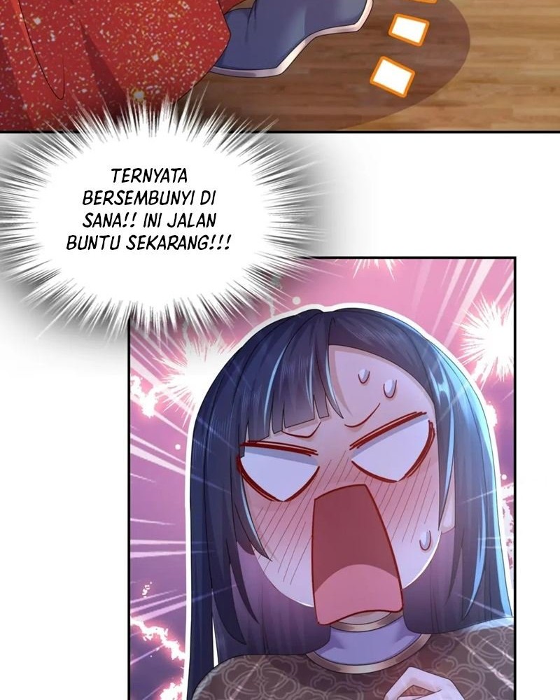 Chapter 61 - halaman 8