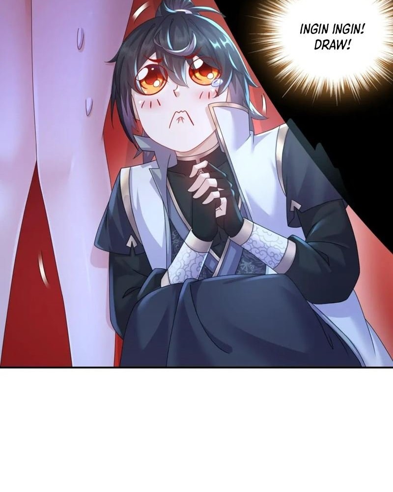 Chapter 61 - halaman 10