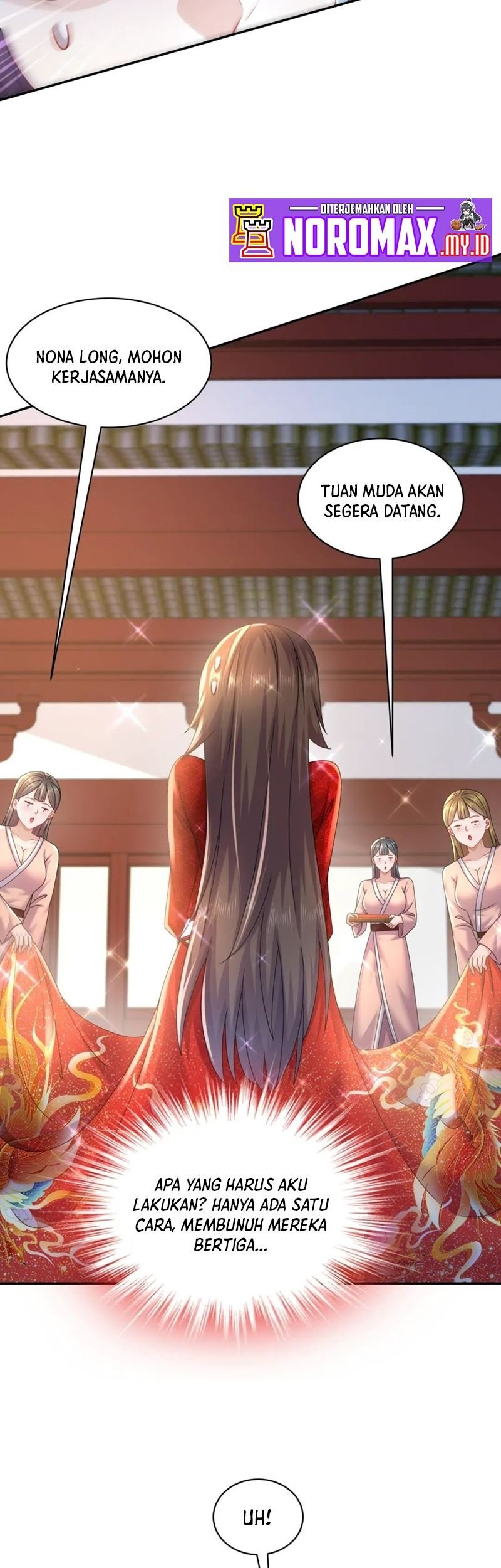 Chapter 61 - halaman 13