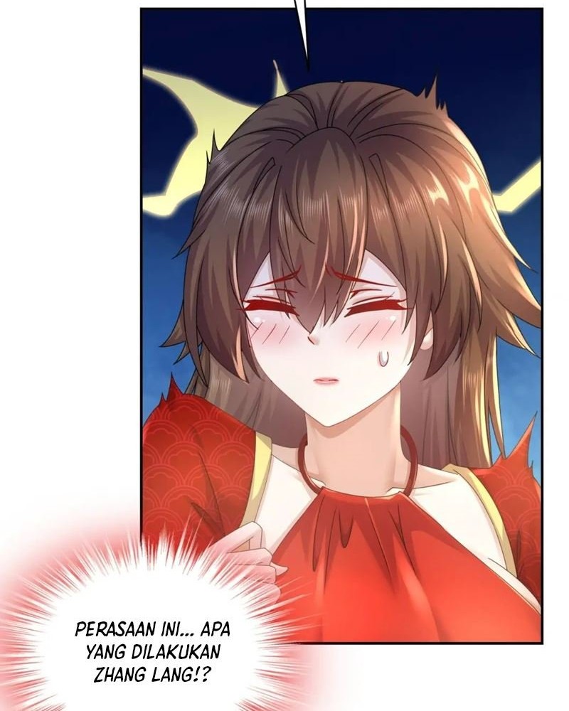Chapter 61 - halaman 14