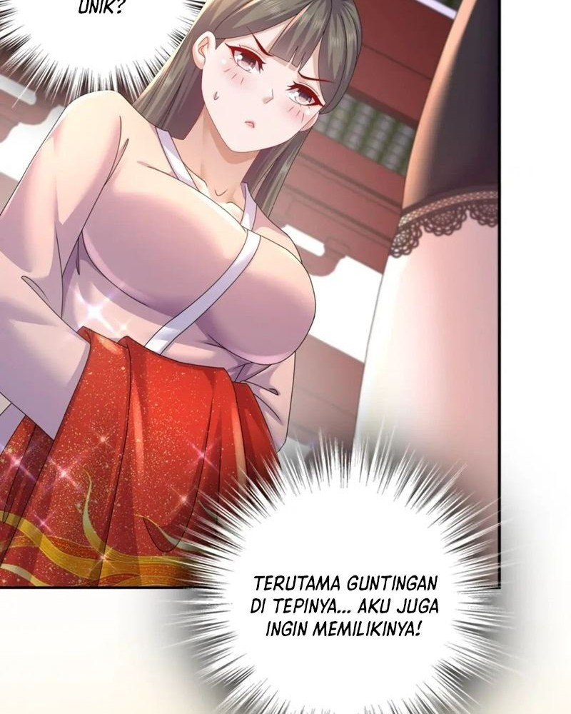 Chapter 61 - halaman 16