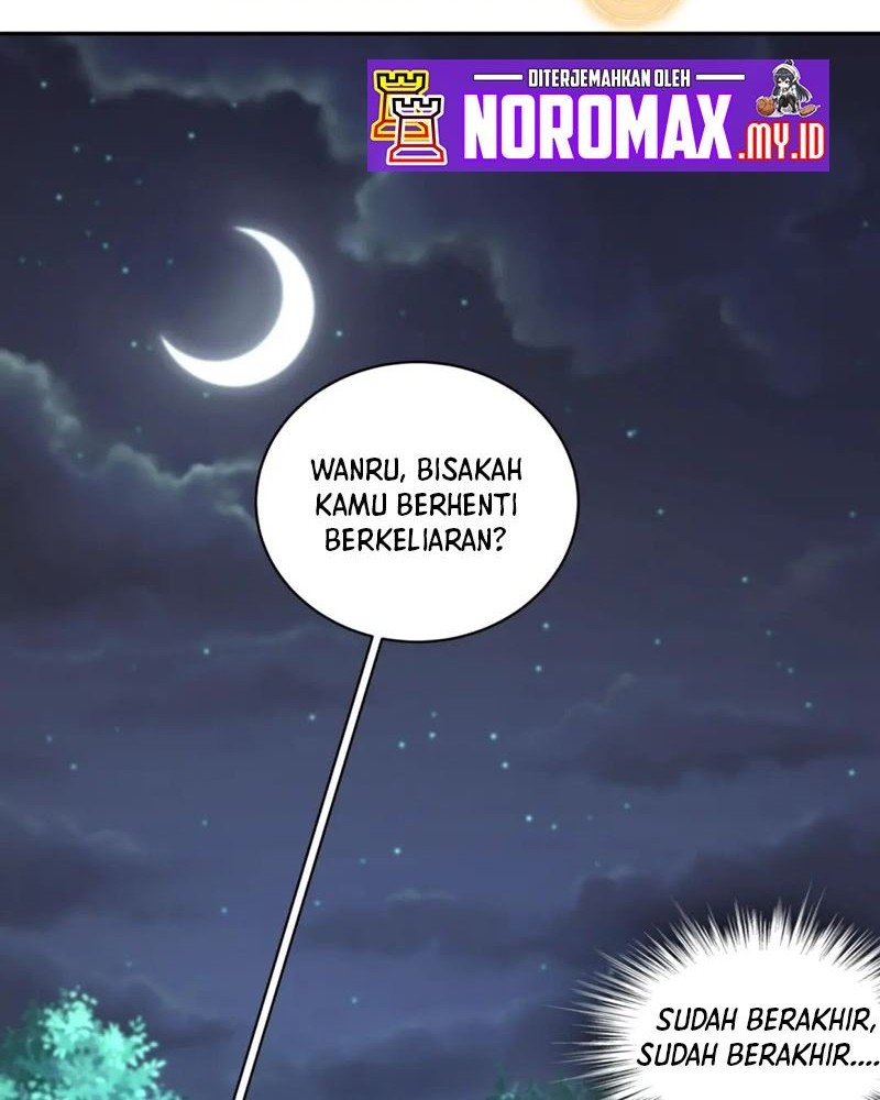 Chapter 61 - halaman 18