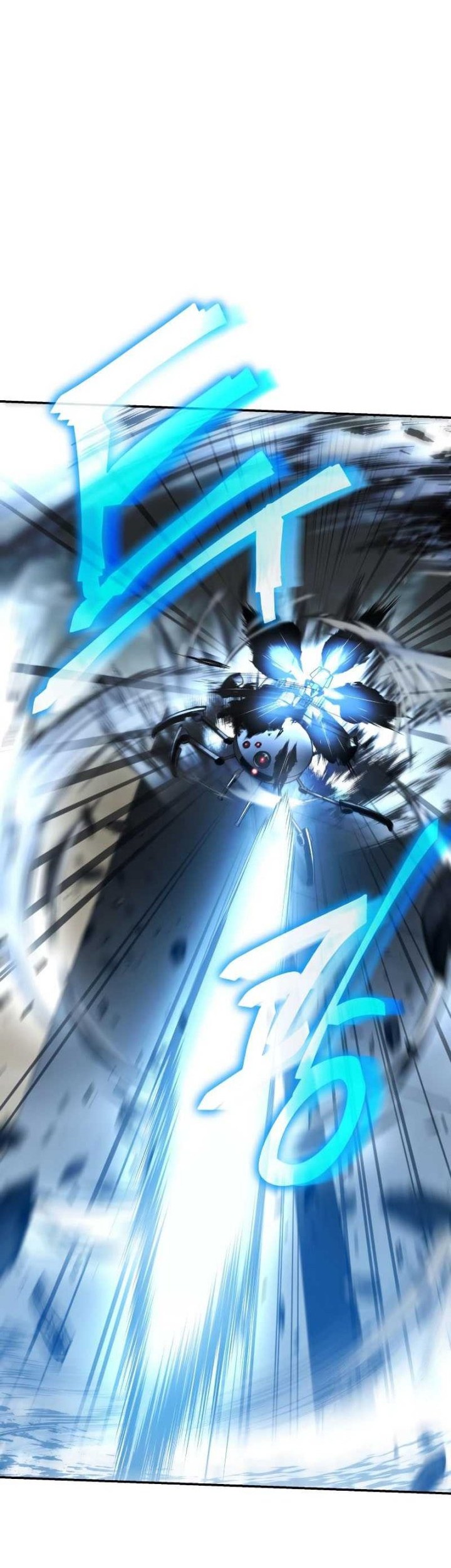 Chapter 13 - halaman 36