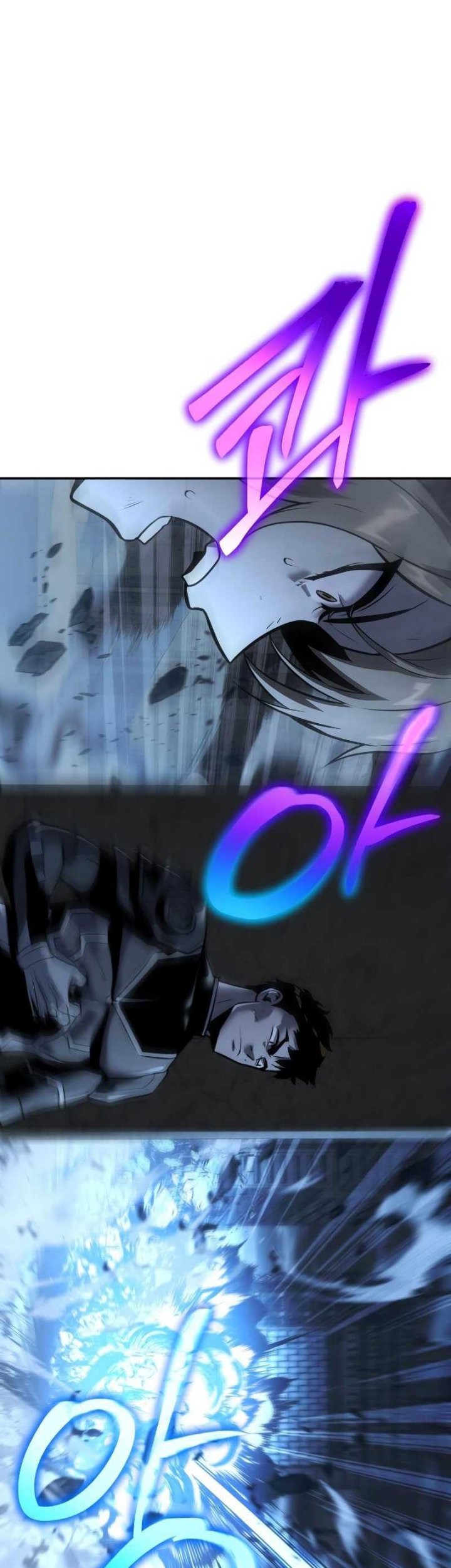 Chapter 13 - halaman 37