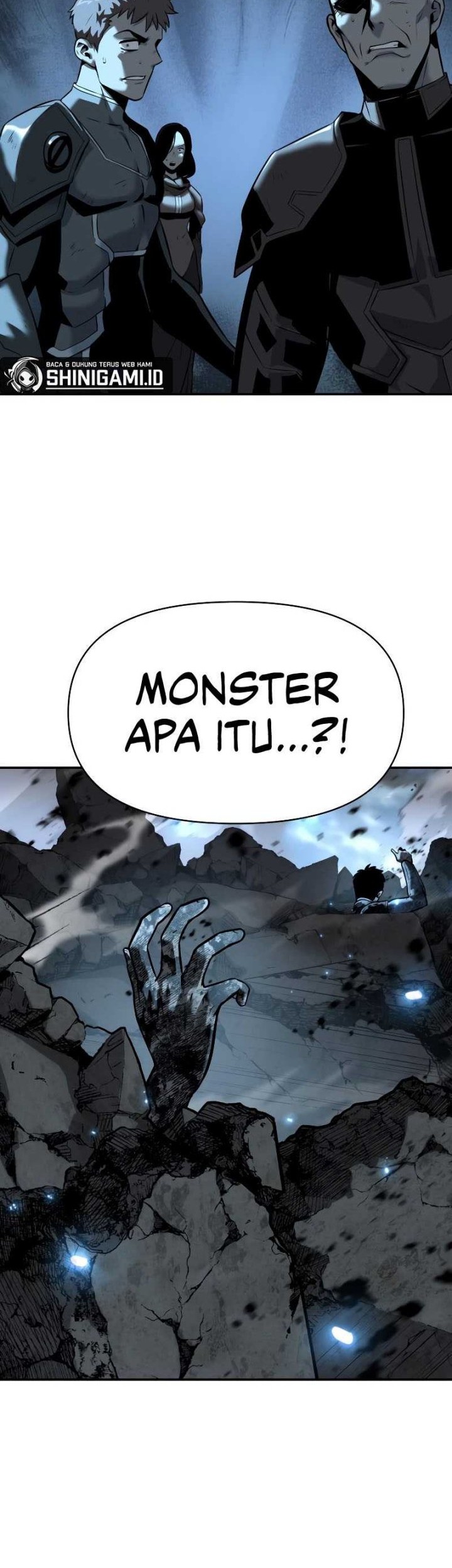 Chapter 13 - halaman 40
