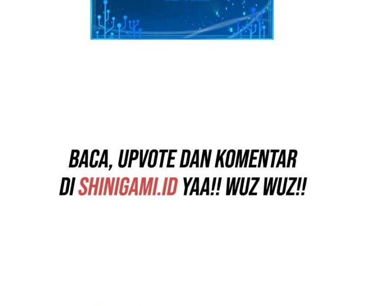 Chapter 13 - halaman 42