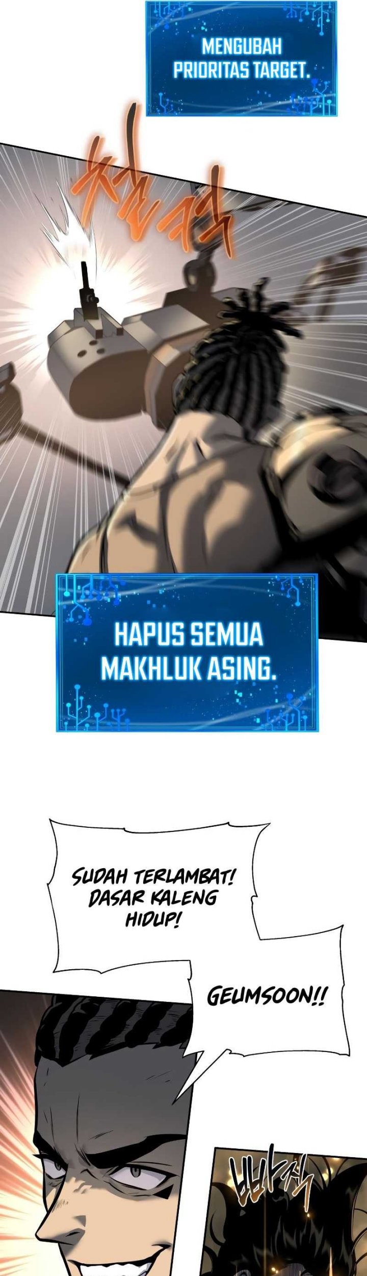 Chapter 13 - halaman 47