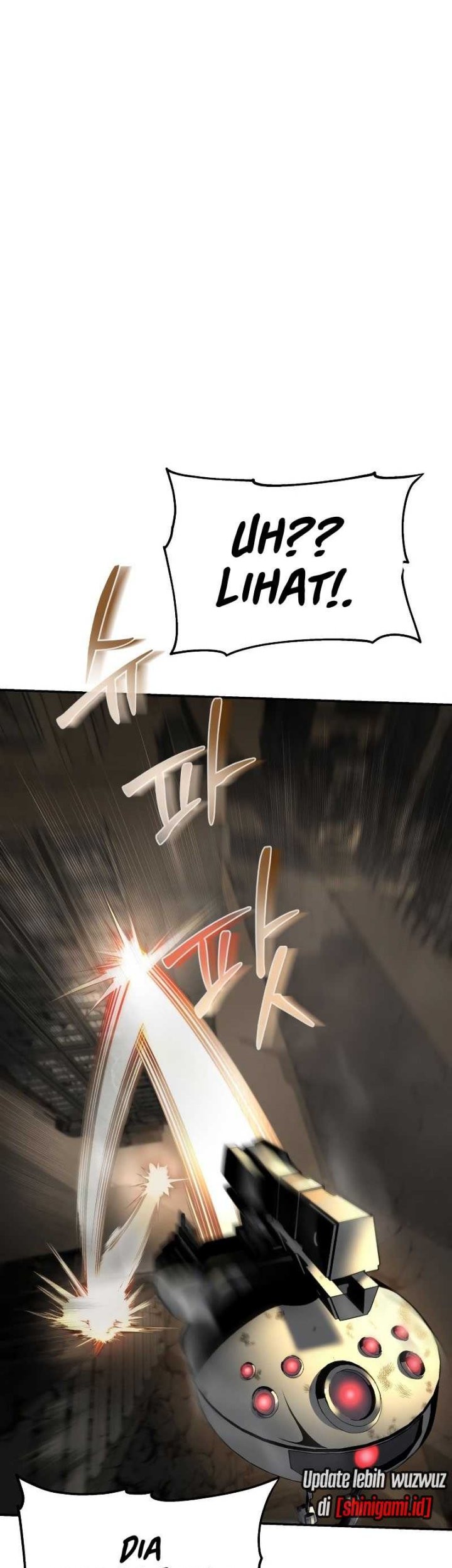 Chapter 13 - halaman 56