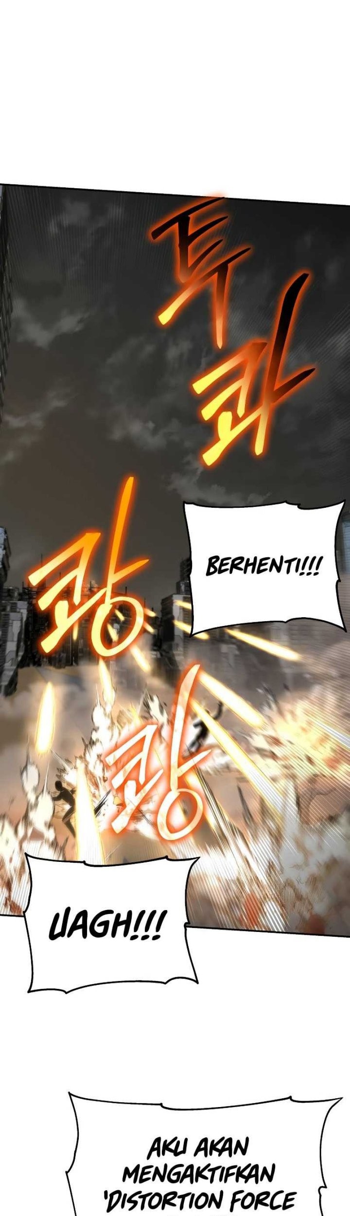 Chapter 13 - halaman 58
