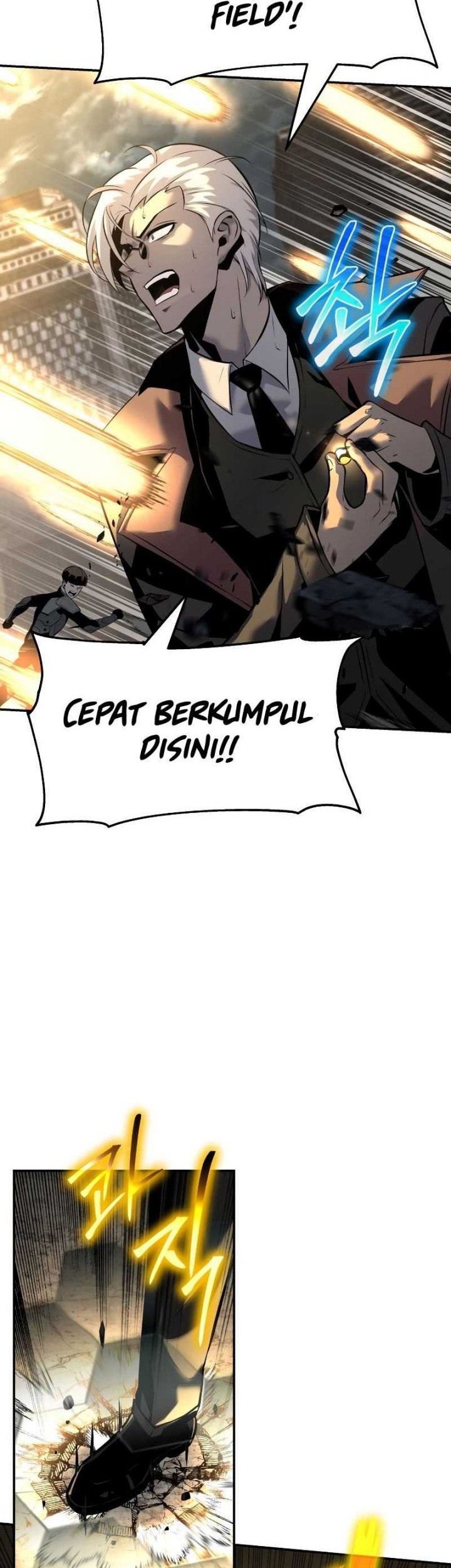 Chapter 13 - halaman 59