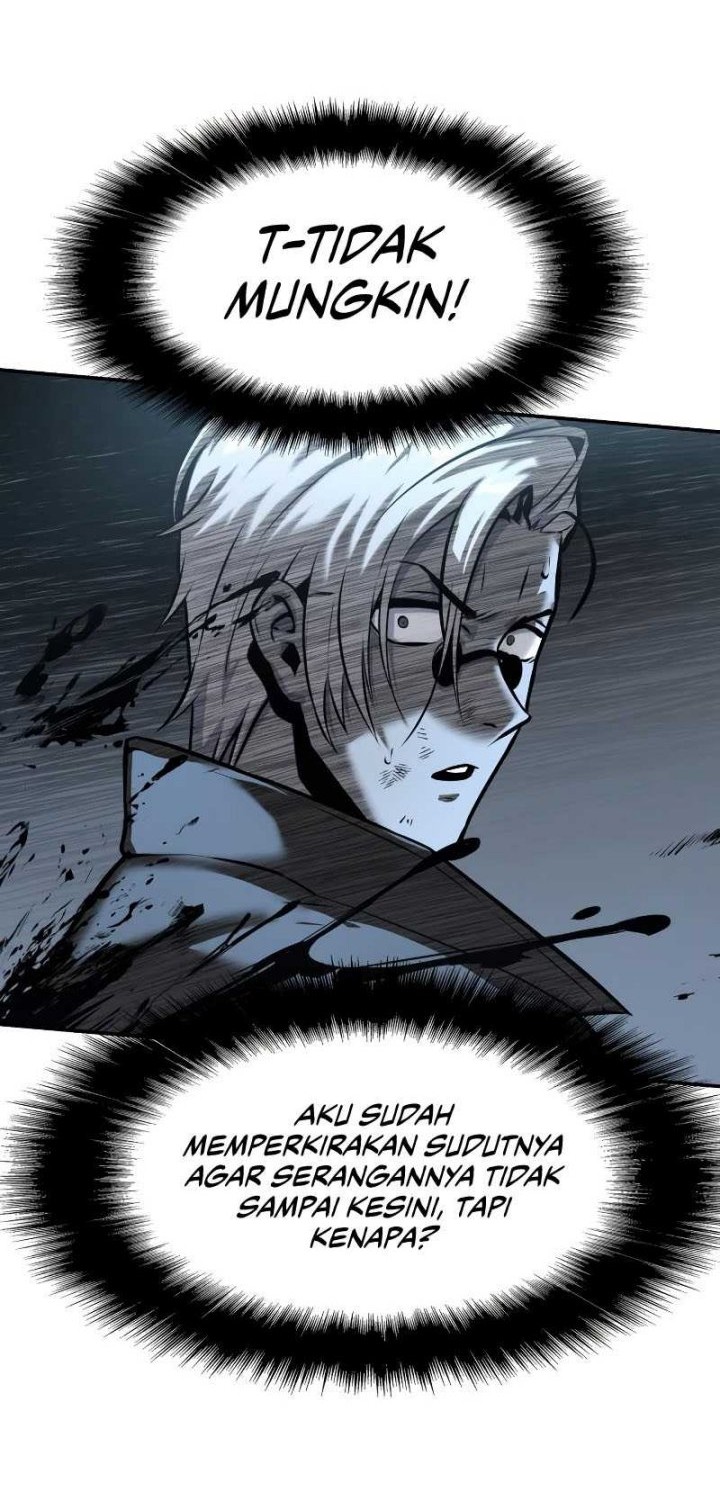 Chapter 13 - halaman 65