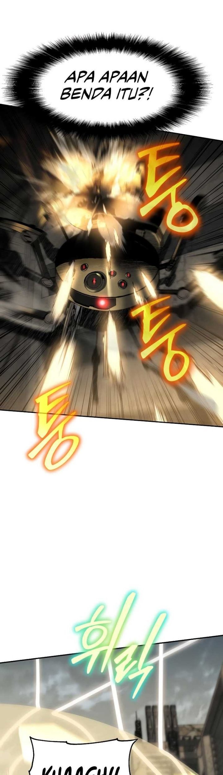 Chapter 13 - halaman 66