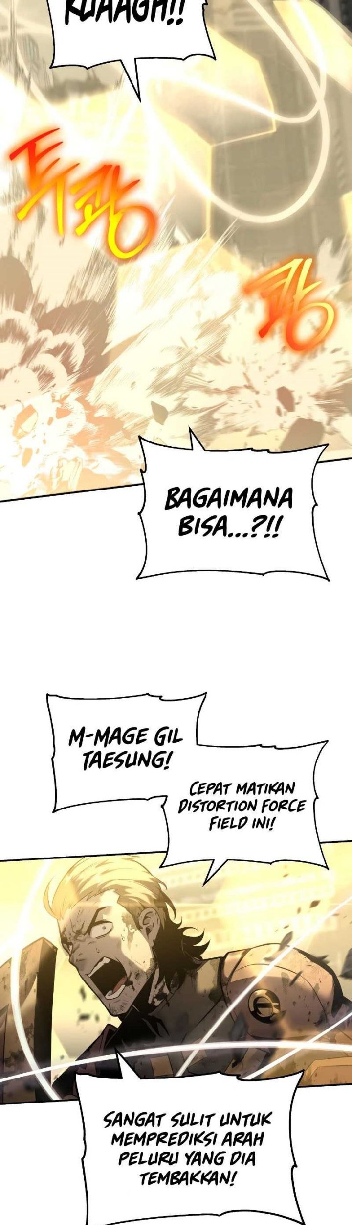 Chapter 13 - halaman 67
