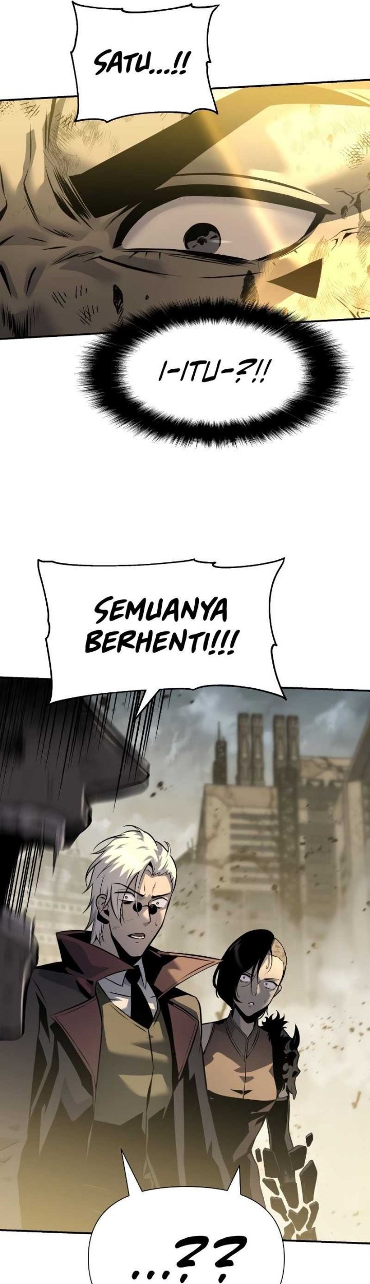 Chapter 13 - halaman 70