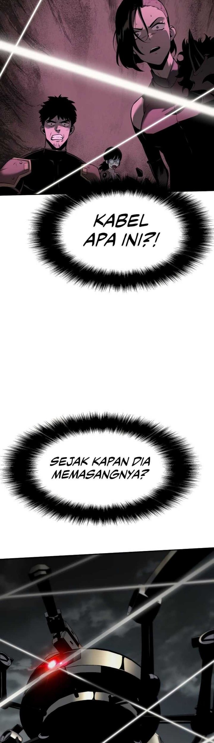Chapter 13 - halaman 72
