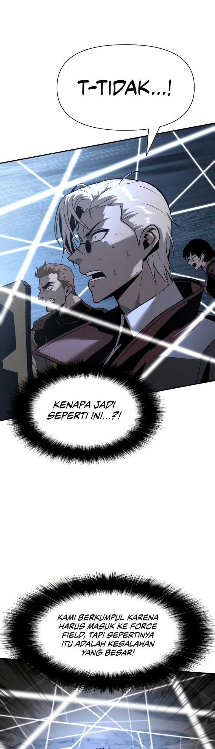 Chapter 13 - halaman 75