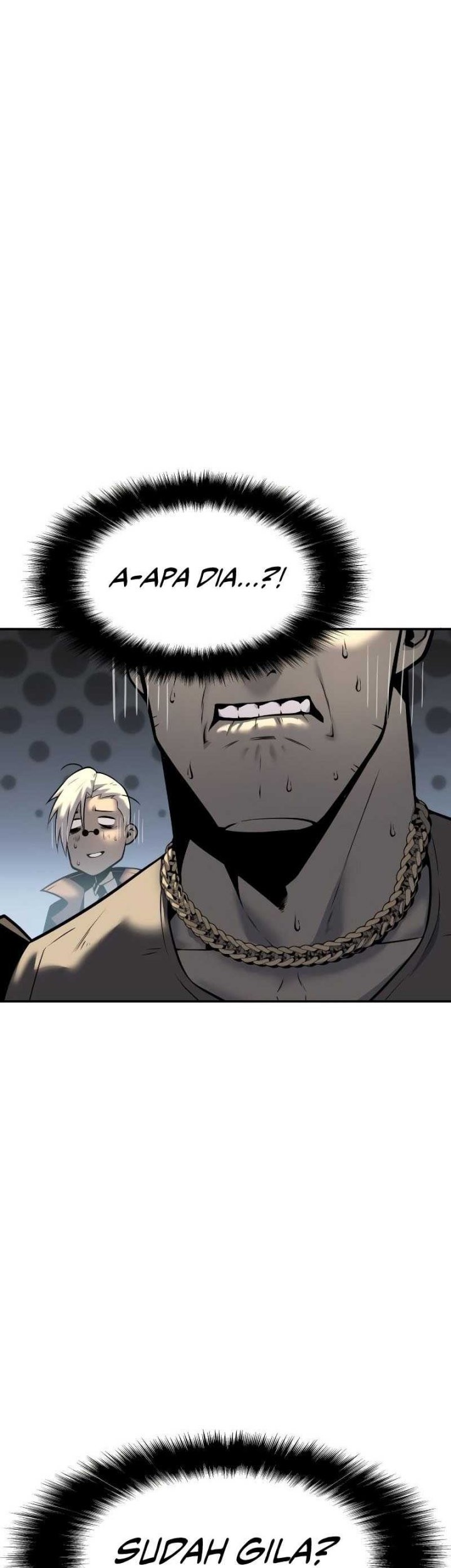 Chapter 13 - halaman 88