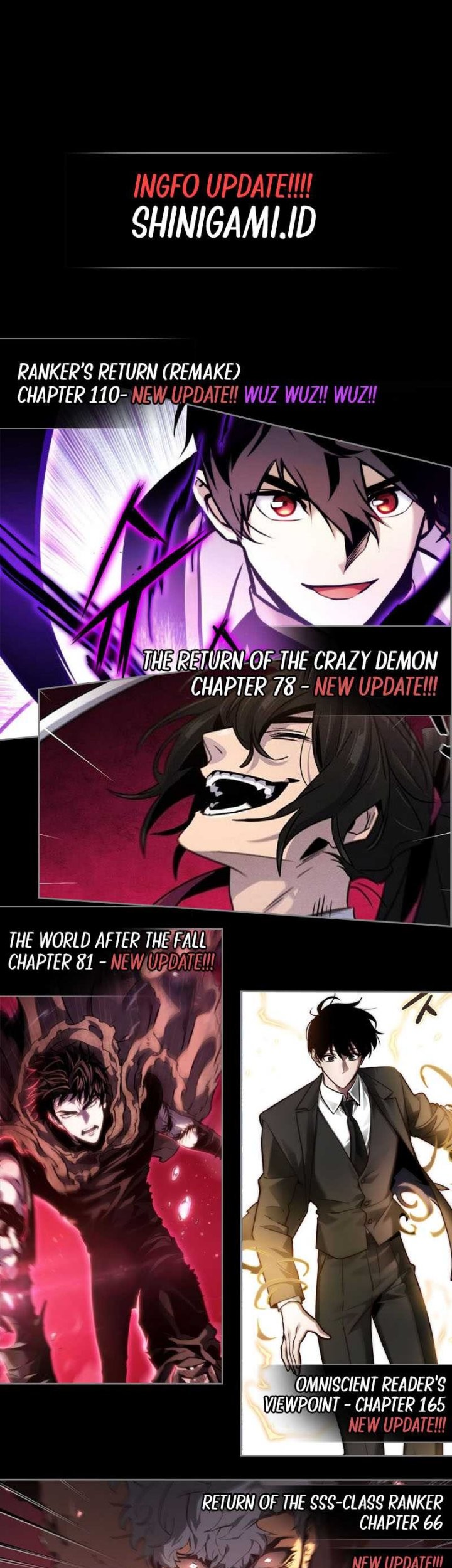 Chapter 13 - halaman 90